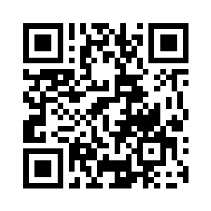 会不会对我们自己造成反面影响二维码生成