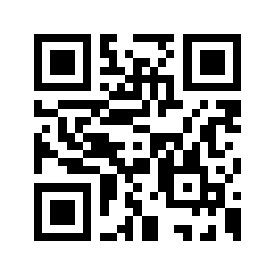 会不会就撤了术法二维码生成