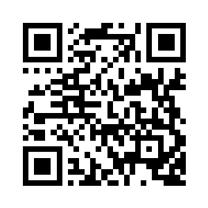 会不会就是真正的元始天尊了二维码生成