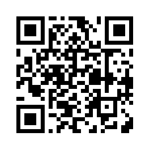 会不会席大哥真跟这小妞有戏二维码生成