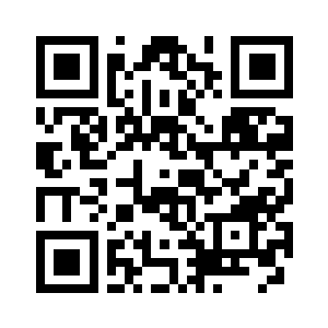 会不会引起又一起大战二维码生成