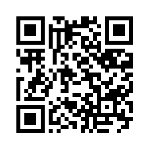 会不会引起来其他的连带反应二维码生成