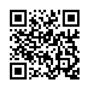 会不会很珍惜现在的日子二维码生成