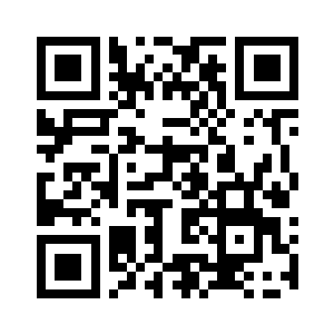 会不会总是在心里冒出十七来二维码生成