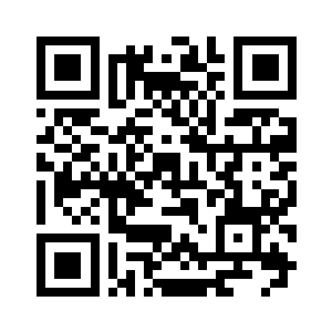 会不会成为一个混混头子二维码生成