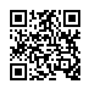 会不会我昨晚见到的那个女孩二维码生成