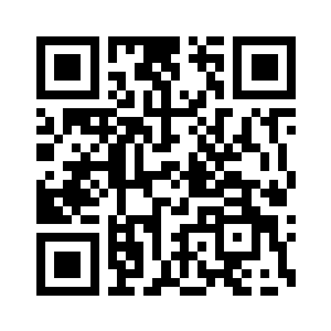 会不会把你给生吞了二维码生成