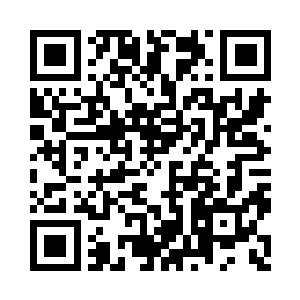 会不会把我和这部片子劈头盖脸的批一通二维码生成