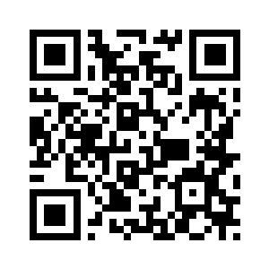 会不会折损她的寿数二维码生成