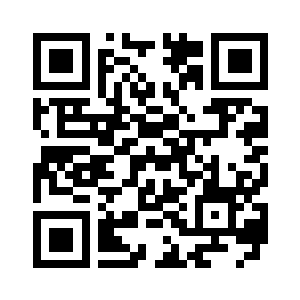 会不会抽出一丁点的时间去想她二维码生成