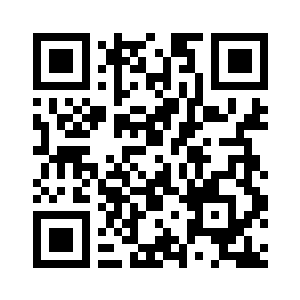 会不会控制不住欣喜二维码生成