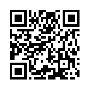 会不会昨天晚上的时候感觉不好二维码生成