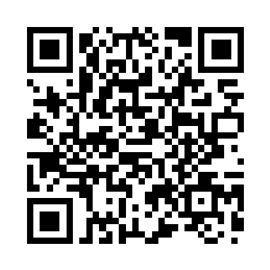 会不会是……陈三爷并不是想帮他们二维码生成