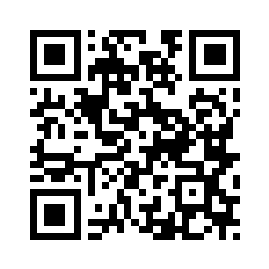 会不会是什么毒药啊二维码生成