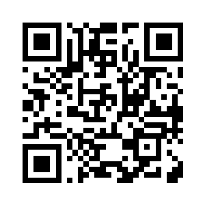 会不会是他们制造出来的假象二维码生成