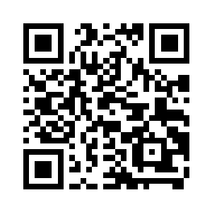 会不会是位领域强者二维码生成