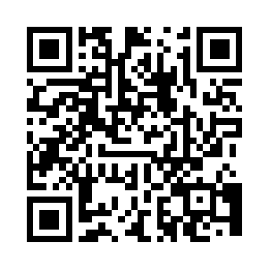 会不会是佛山北面小湖内钓鱼的老者二维码生成