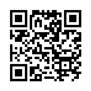 会不会是其他势力跨界而来二维码生成