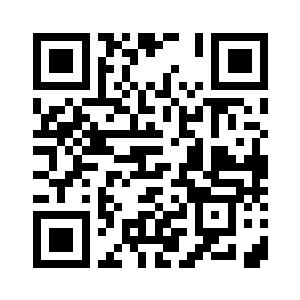 会不会是其他类似的东西二维码生成