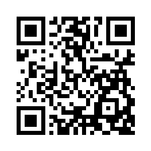 会不会是凤大人给藏了起来二维码生成
