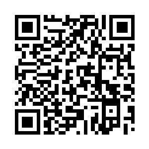 会不会是另一种比人类更加强大的种族二维码生成