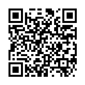 会不会是史蒂文想要创建一家公司二维码生成