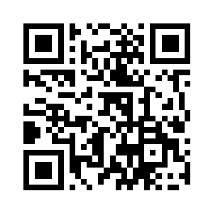 会不会是因为万山那边的大战二维码生成