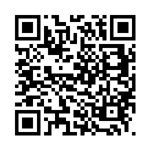 会不会是因为大卫和史蒂文有大动作二维码生成