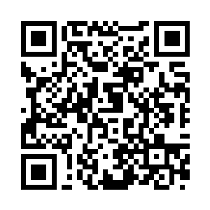 会不会是因为她的体质出了一些问题二维码生成