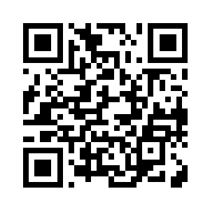 会不会是因为方运被逼得竞渡二维码生成