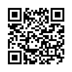 会不会是某个皇帝之类的陵墓二维码生成