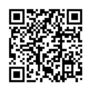 会不会是某个高手用剑气刻出来的二维码生成