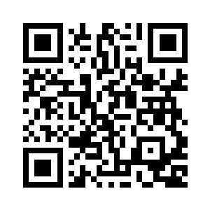 会不会是梁山的那帮人杀过来了二维码生成