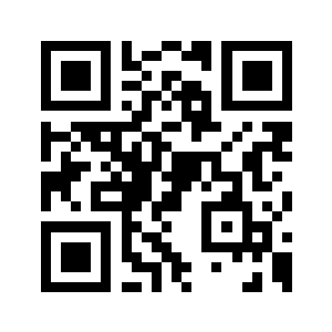 会不会是欲擒故纵二维码生成