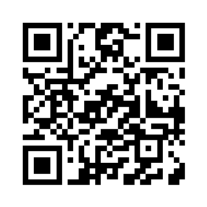 会不会是神经系统有什么问题二维码生成