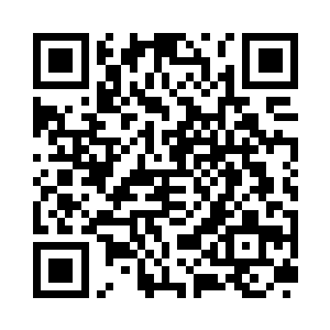 会不会是精灵们和恶魔们私下达成了一致二维码生成