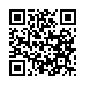 会不会是系统出了问题二维码生成