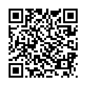 会不会是老二和落落在这里出事了二维码生成