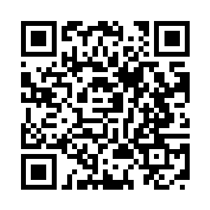 会不会是苦禅寺一个比较特殊的存在二维码生成