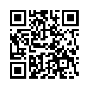 会不会是茶水的问题二维码生成