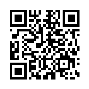 会不会是被大爷摘去了二维码生成