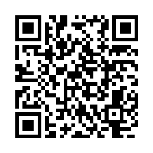会不会是jj要曝光她和乔什那个小伙子的恋情了二维码生成