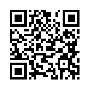 会不会显得有那么一些过誉了二维码生成