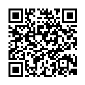 会不会暴怒到直接将校长的书桌给掀翻了二维码生成