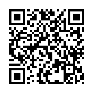 会不会有人再认为整个国家都是你们唐家的呢二维码生成