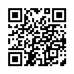 会不会有人将消息传出去二维码生成