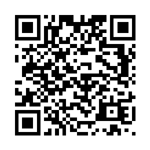 会不会有过去或者说是未来的丹药二维码生成