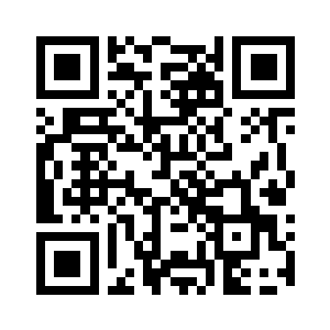 会不会根本没有什么死亡讯息二维码生成