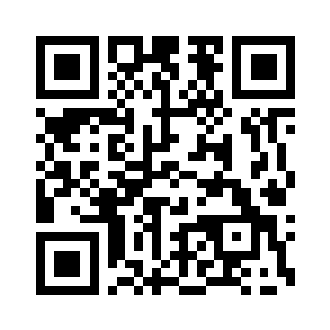 会不会气的喷血而死二维码生成