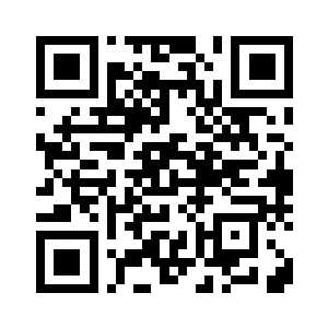 会不会消耗吸收进来的能量呢二维码生成